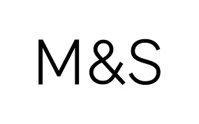 M&S