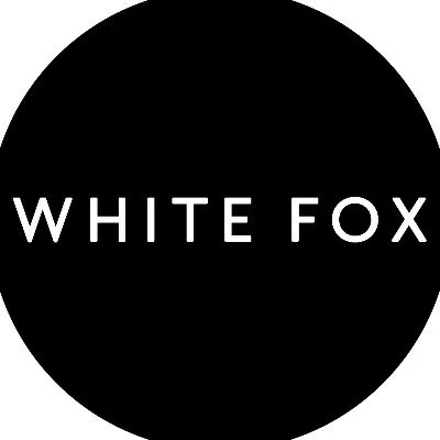 White Fox